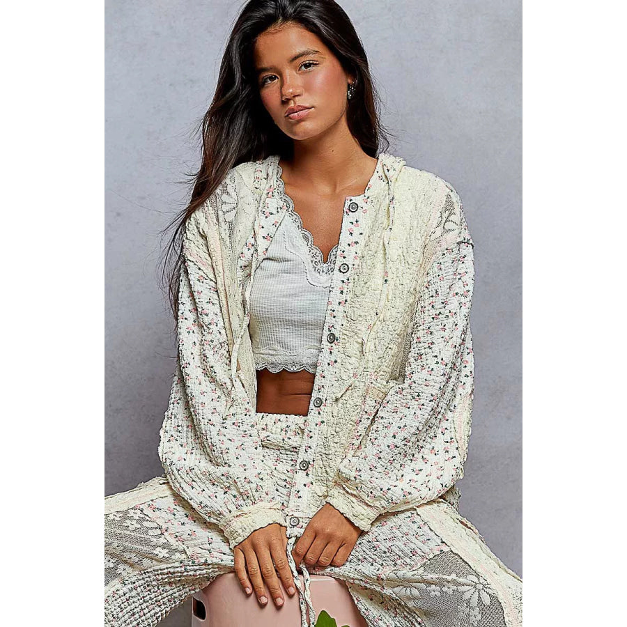 41867970-21a8-4bfc-89b9-0d46aa903ec0-Max-Origin