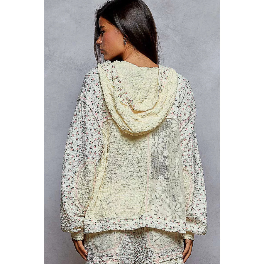 9bee7147-ce3c-4131-9367-44b38851f409-Max-Origin