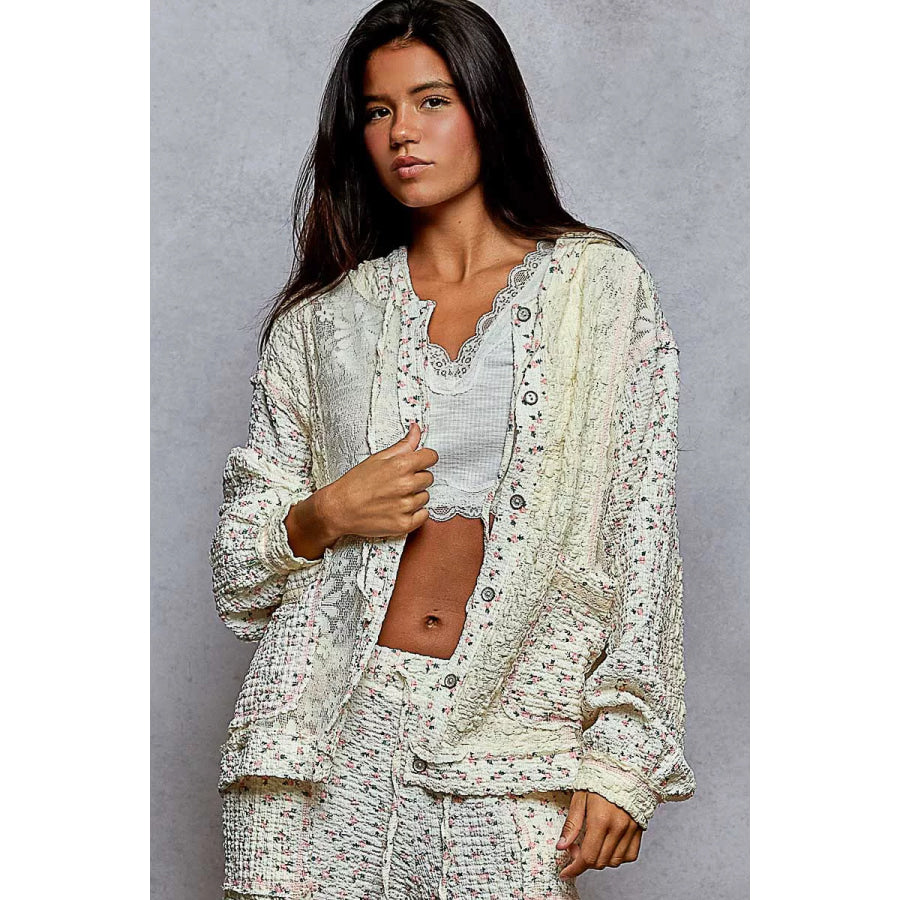 59c2a316-2fd3-4973-9419-1c47f6e271a0-Max-Origin