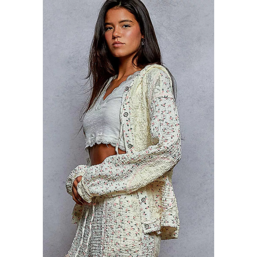 029ded4d-f588-4a3d-997d-1186e5ff553e-Max-Origin