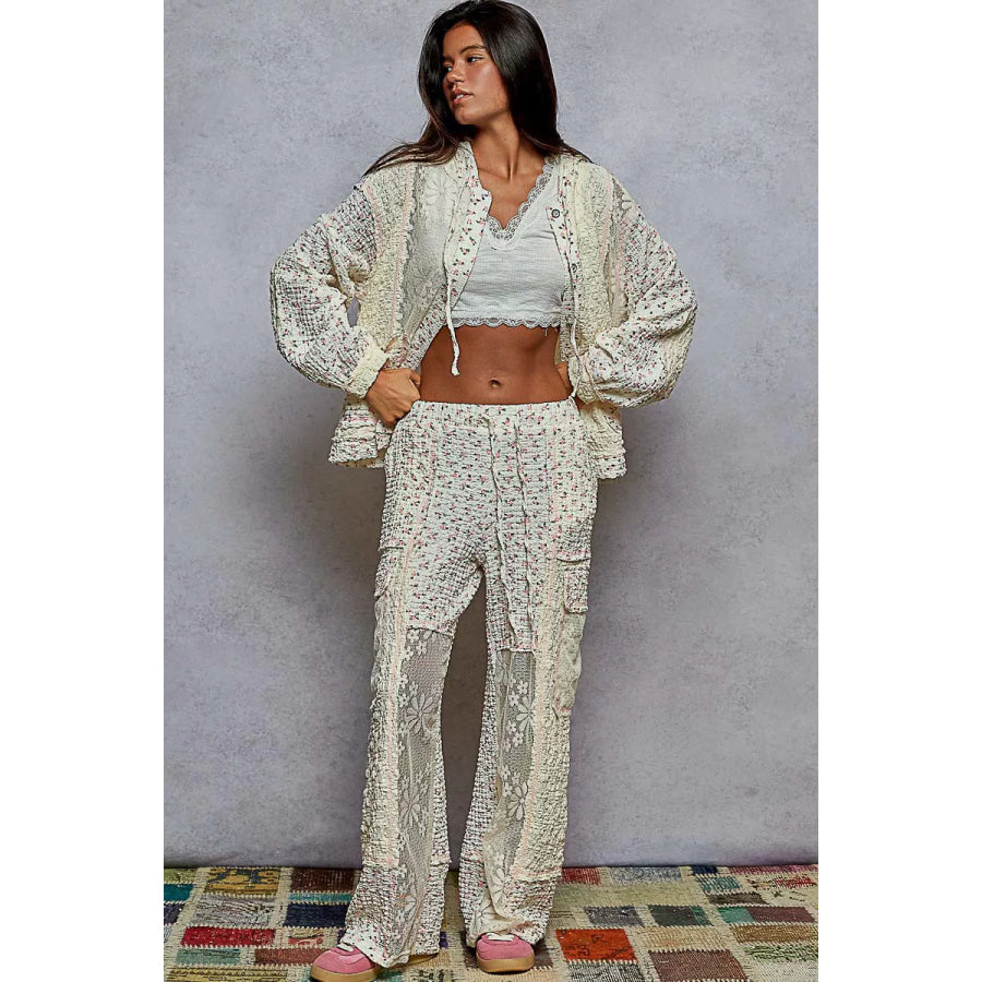 e56c41c2-fde8-4205-a6fb-5a0a4f60569b-Max-Origin