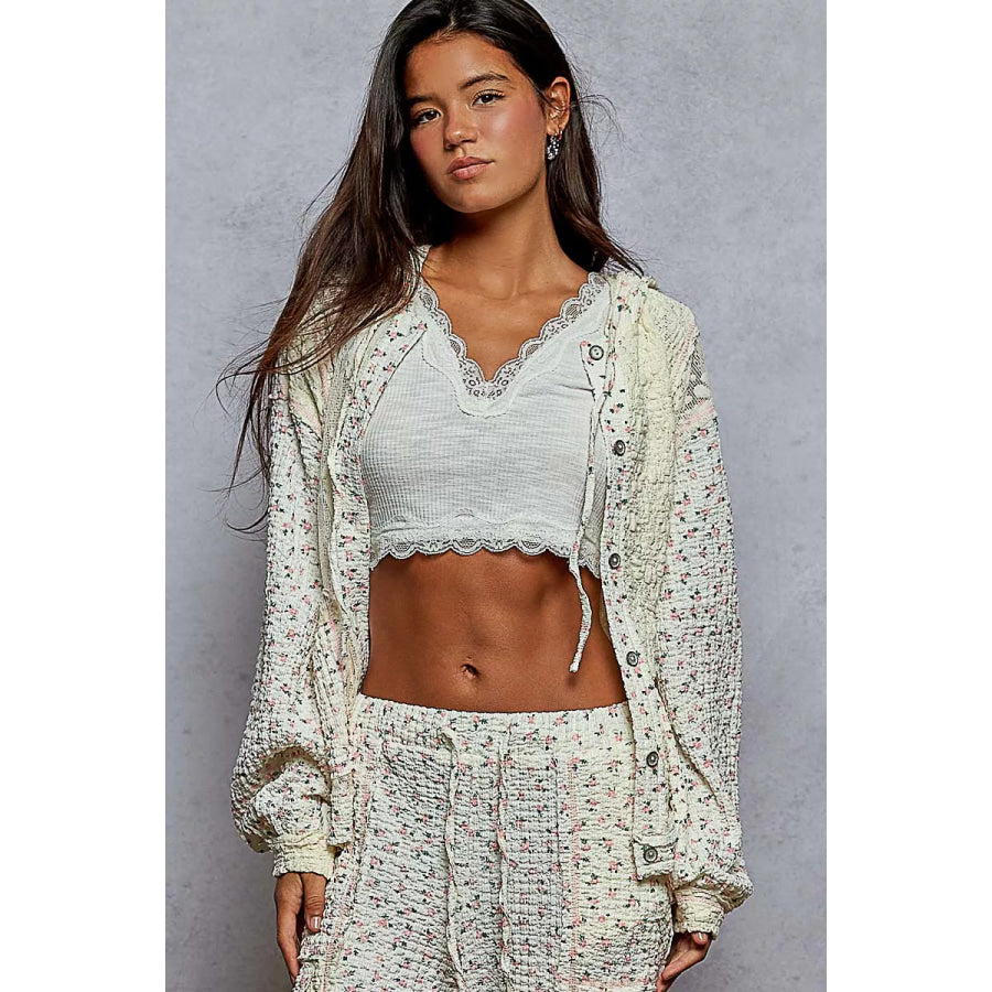 bc531ccc-0efe-4d40-8ca4-f982a1341784-Max-Origin