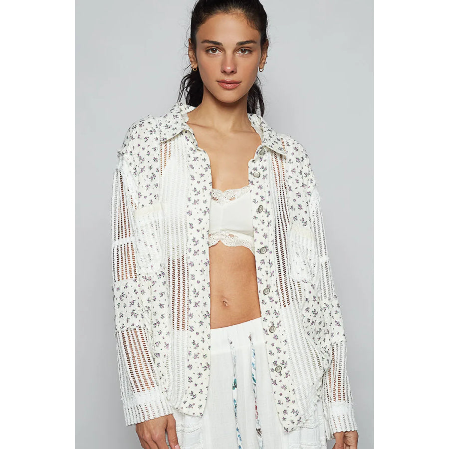 76b445e5-0130-42cd-8fb1-7be14b5a9245-Max-Origin