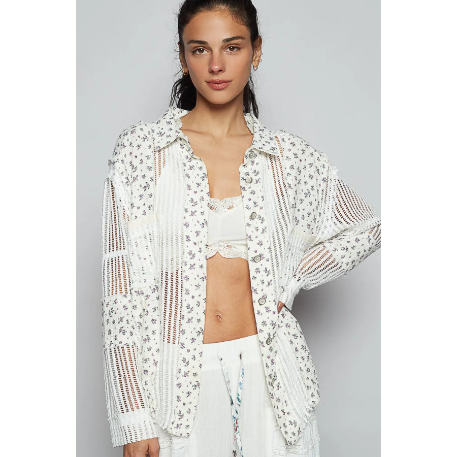 76b445e5-0130-42cd-8fb1-7be14b5a9245-Max-Origin