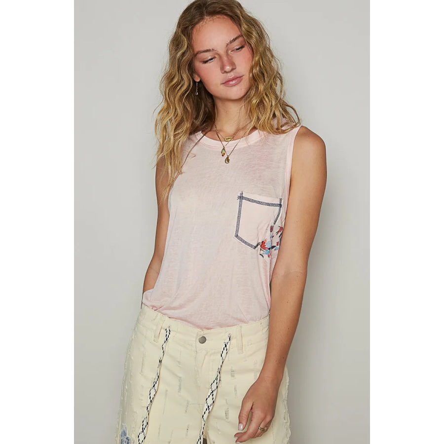 a8f1309b-5149-4af1-91dd-0a6b58ed7349-Max-Origin