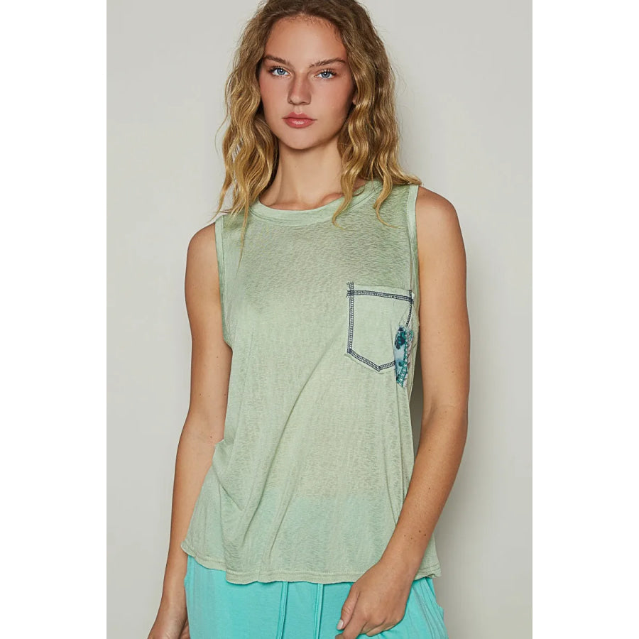 22a67947-a524-4269-9900-8e29ad78545e-Max-Origin