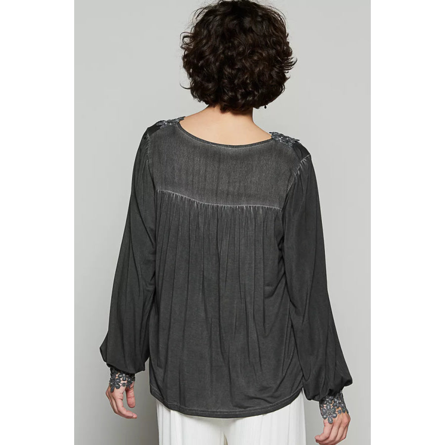 cab2e459-abee-436a-81cc-4f9fff672bd1-Max-Origin