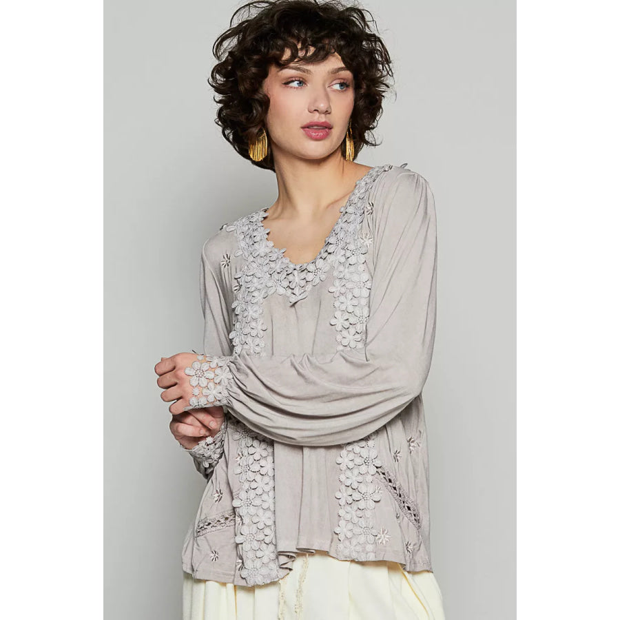 e133862e-3dbb-4762-b4e0-fc2e47ad6e5e-Max-Origin