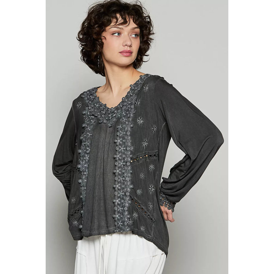 d18067af-39c6-4e11-a749-75fcbd4e222d-Max-Origin