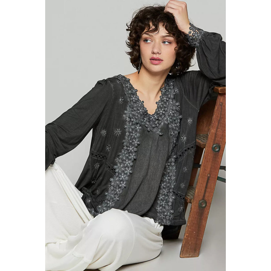 4f4074bd-2e7e-43df-ad90-d2b66b53cfa4-Max-Origin