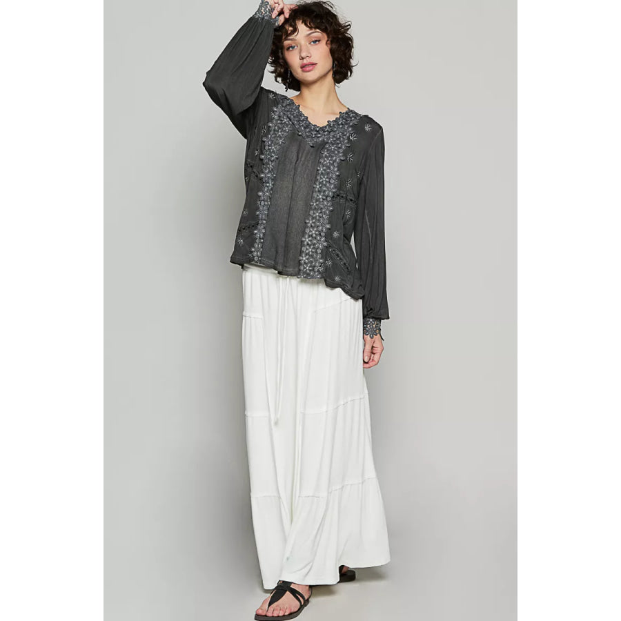 b45c99db-c9bd-44a9-96dd-7487a1e58164-Max-Origin