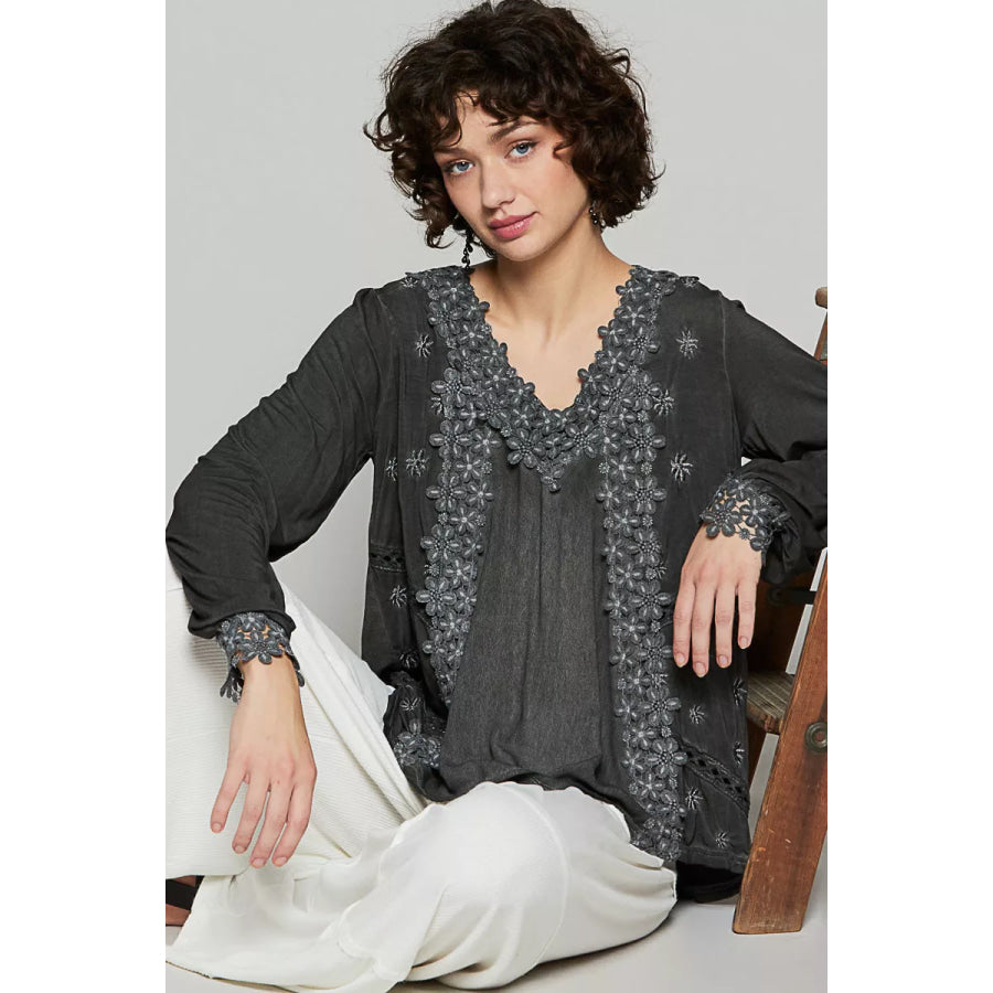 40898a11-96b7-43a6-a7dd-31f5524488e0-Max-Origin