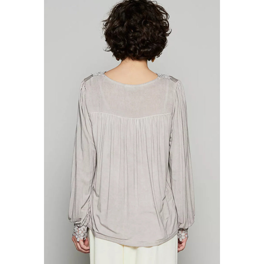 7dbc3039-7333-483f-93ef-97530e9cb77d-Max-Origin