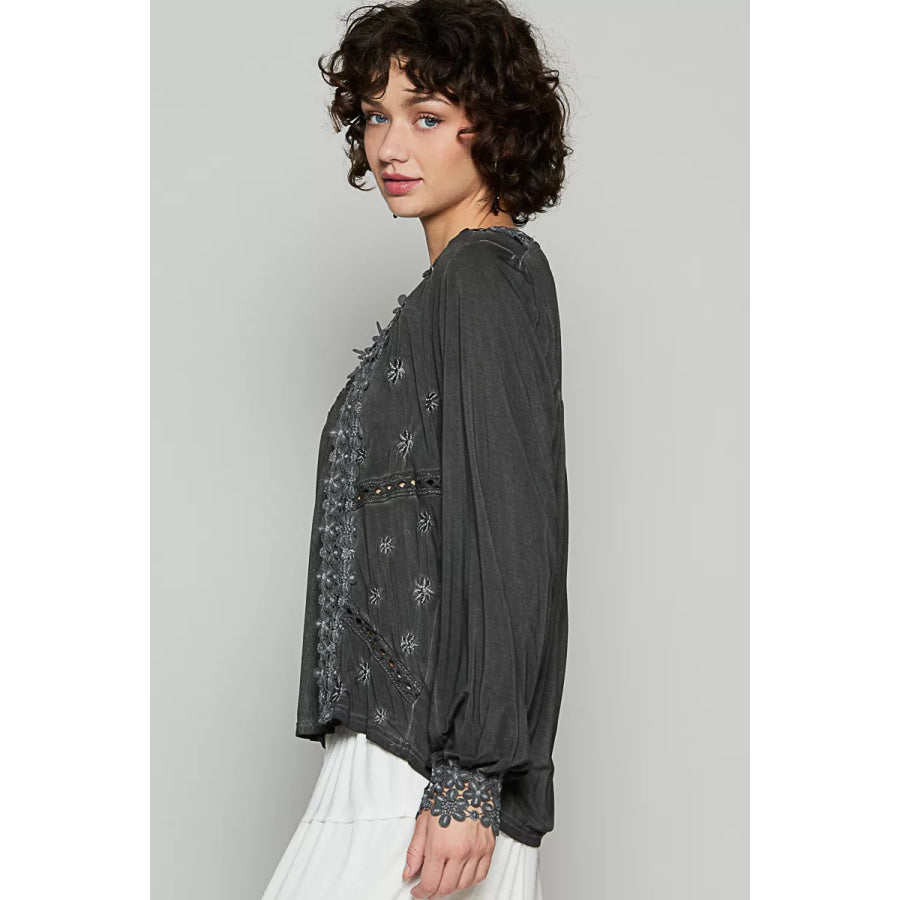 926f0471-83d4-46a7-90bb-900c954cdde9-Max-Origin