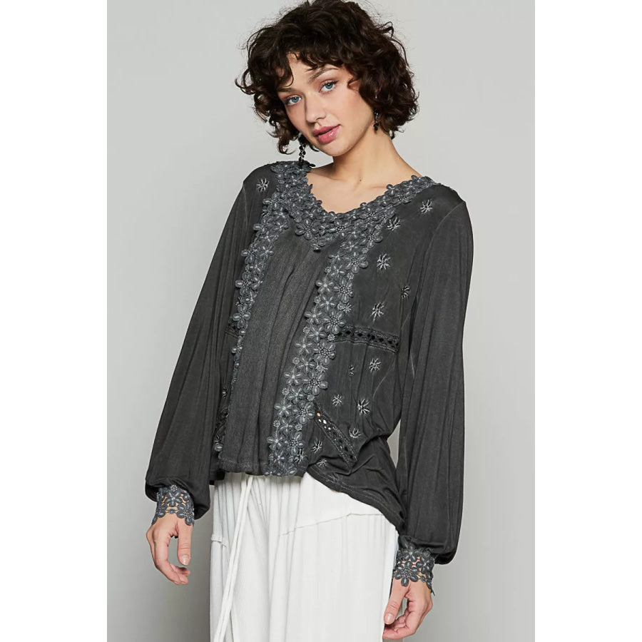 40898a11-96b7-43a6-a7dd-31f5524488e0-Max-Origin