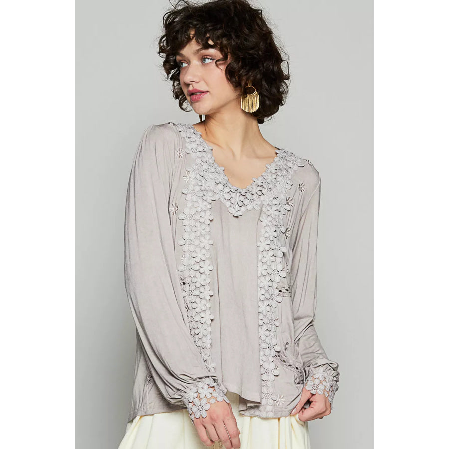 e133862e-3dbb-4762-b4e0-fc2e47ad6e5e-Max-Origin