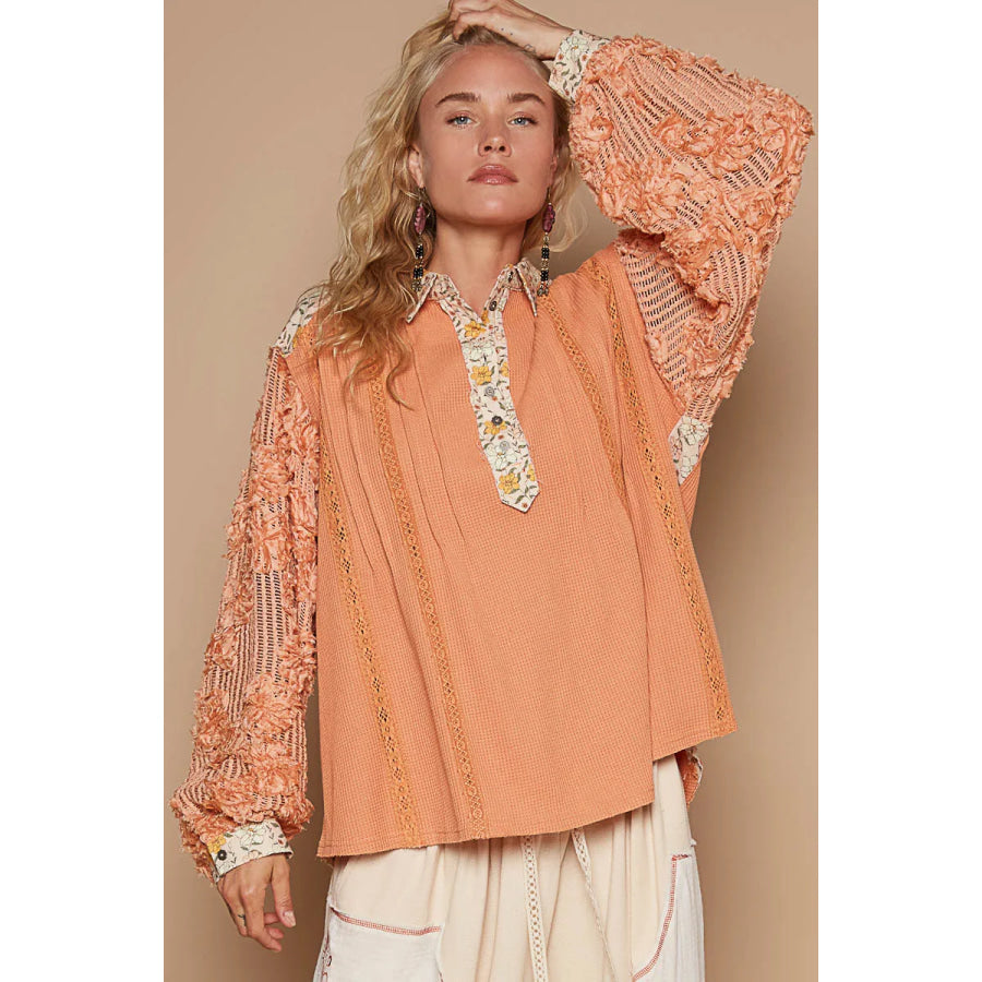 928c8136-b901-45f4-82a1-8654d2c9b34a-Max-Origin