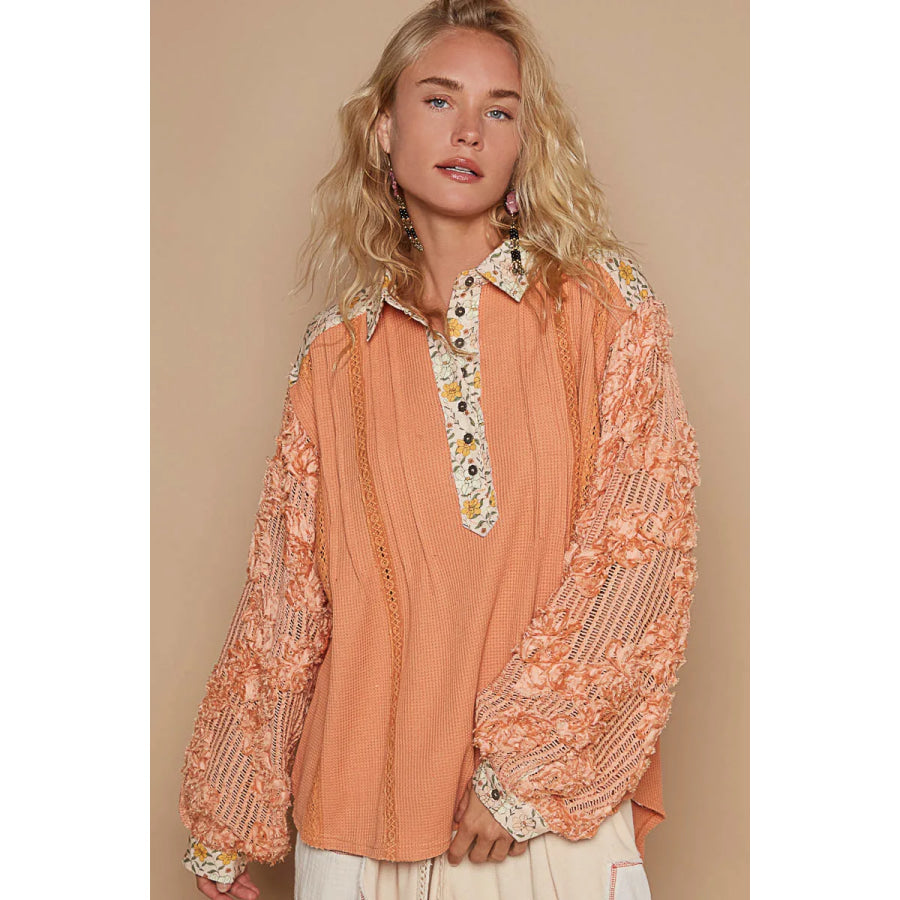 928c8136-b901-45f4-82a1-8654d2c9b34a-Max-Origin