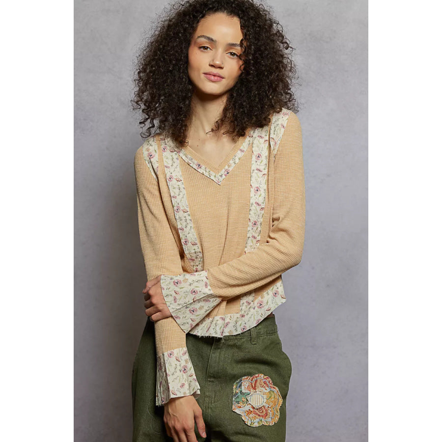 aae3991f-08af-43cd-ad44-86e99863625b-Max-Origin