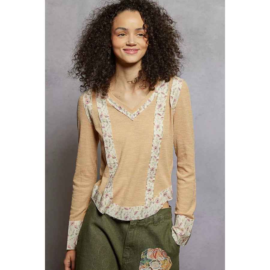 aae3991f-08af-43cd-ad44-86e99863625b-Max-Origin