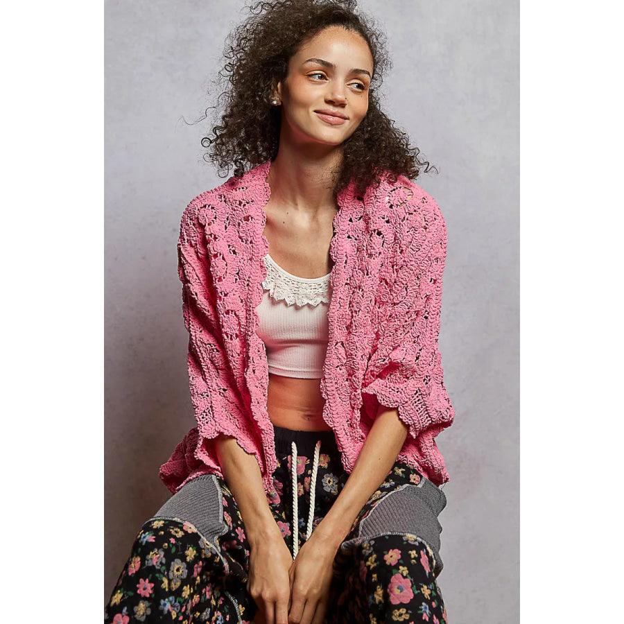 dd7fb354-5ae2-4060-b20f-a117a176d8a3-Max-Origin