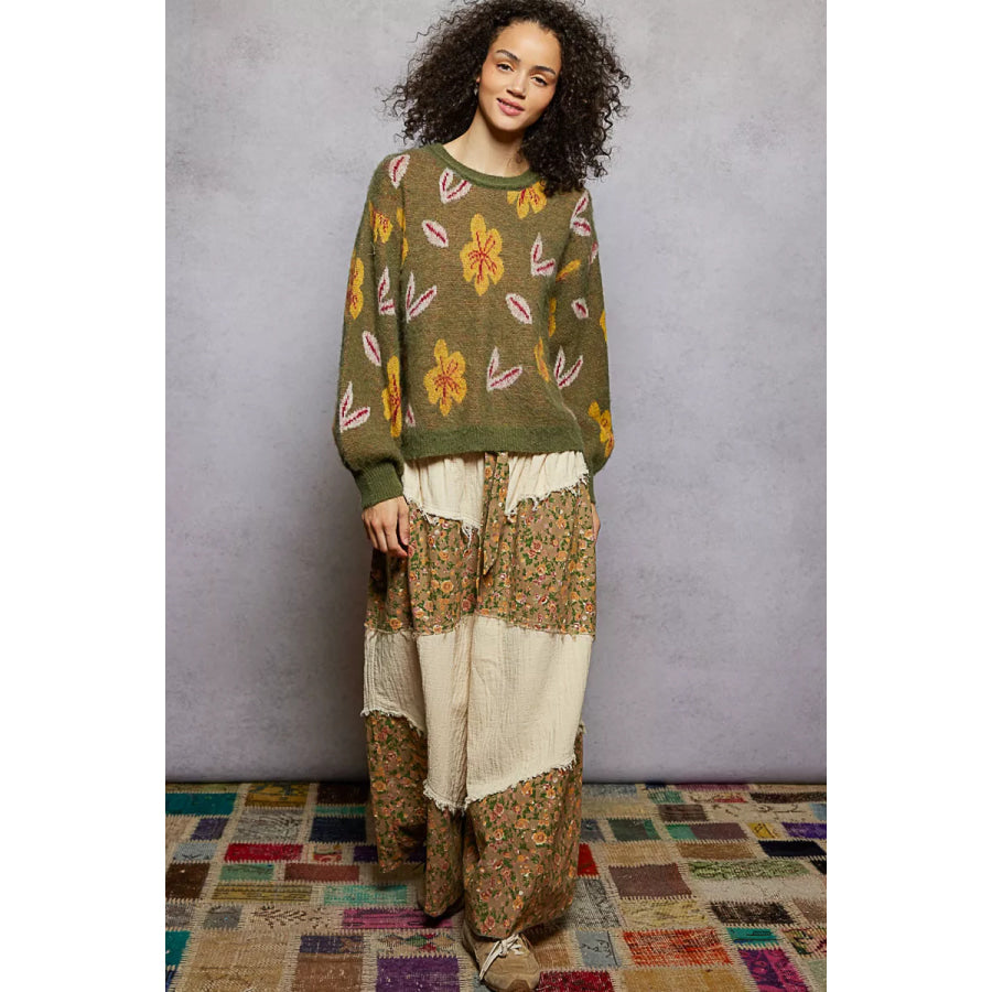 56ca7b5d-86c0-43aa-aa55-3b9c39dc8898-Max-Origin