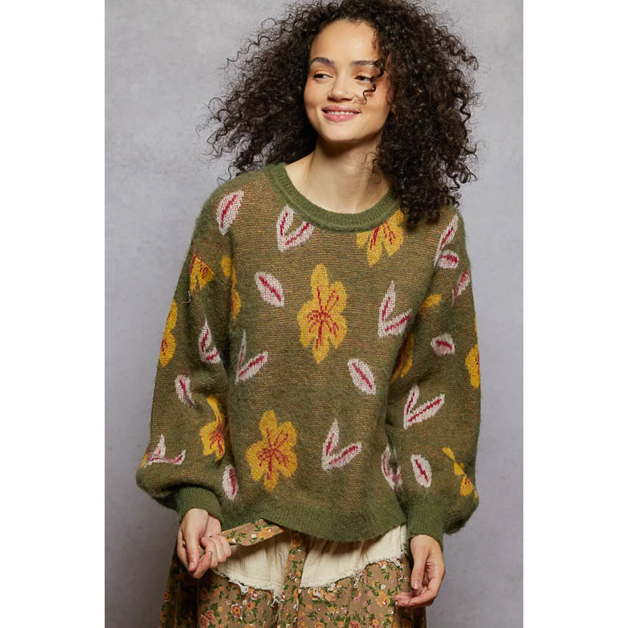 da270446-470a-4eb5-9f76-4b622c3a756d-Max-Origin