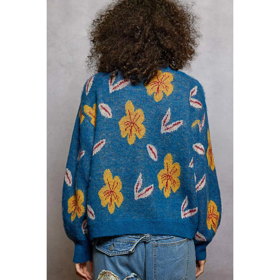 63db1c0c-659e-498c-9ee1-a500195f0cd9-Max-Origin