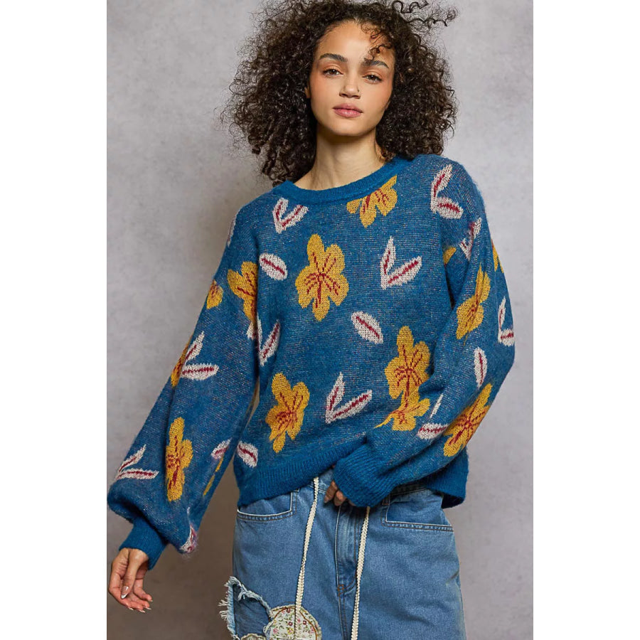 85e6e9f0-f205-42f6-a04a-82c484287df6-Max-Origin