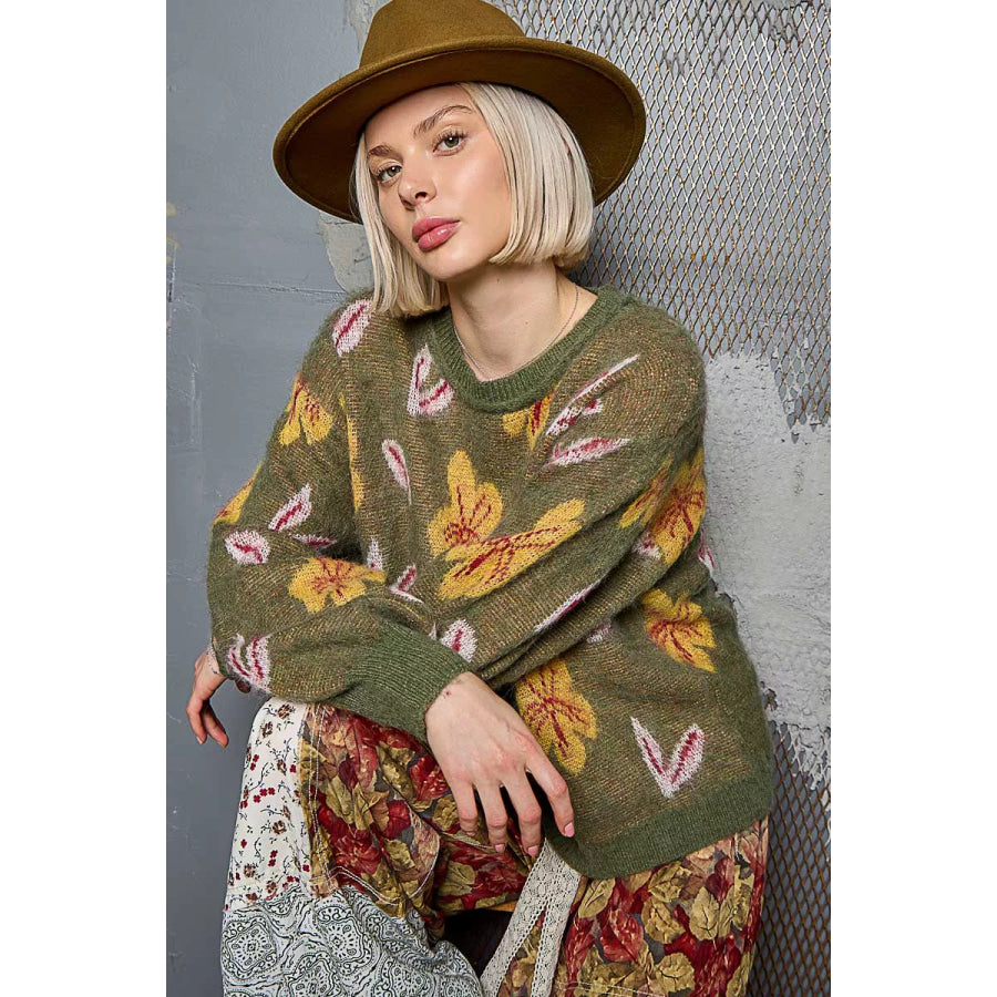 22614a7b-47d0-44c3-84ba-ed37025d0c1b-Max-Origin