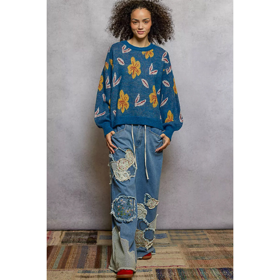 860dfede-3ca5-499b-8fd7-f0c339249c6f-Max-Origin