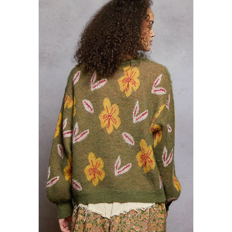 77a510e8-a535-46de-a158-f467008adc35-Max-Origin