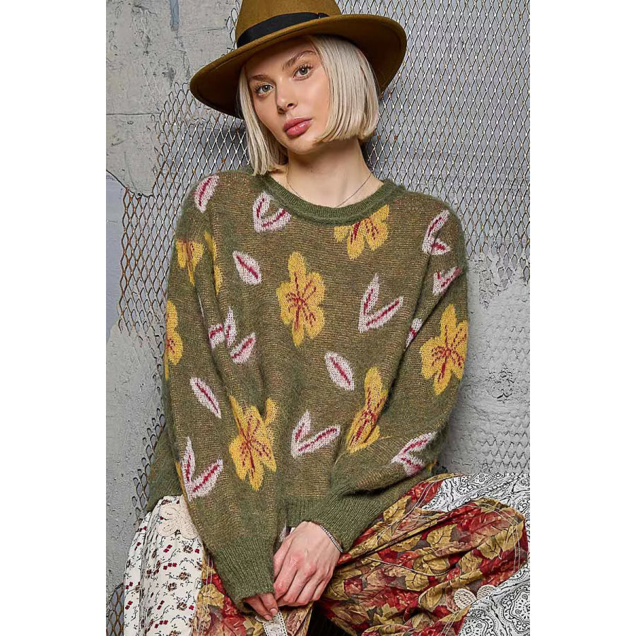 4ece50a8-c582-4743-9ea0-492b2908903f-Max-Origin