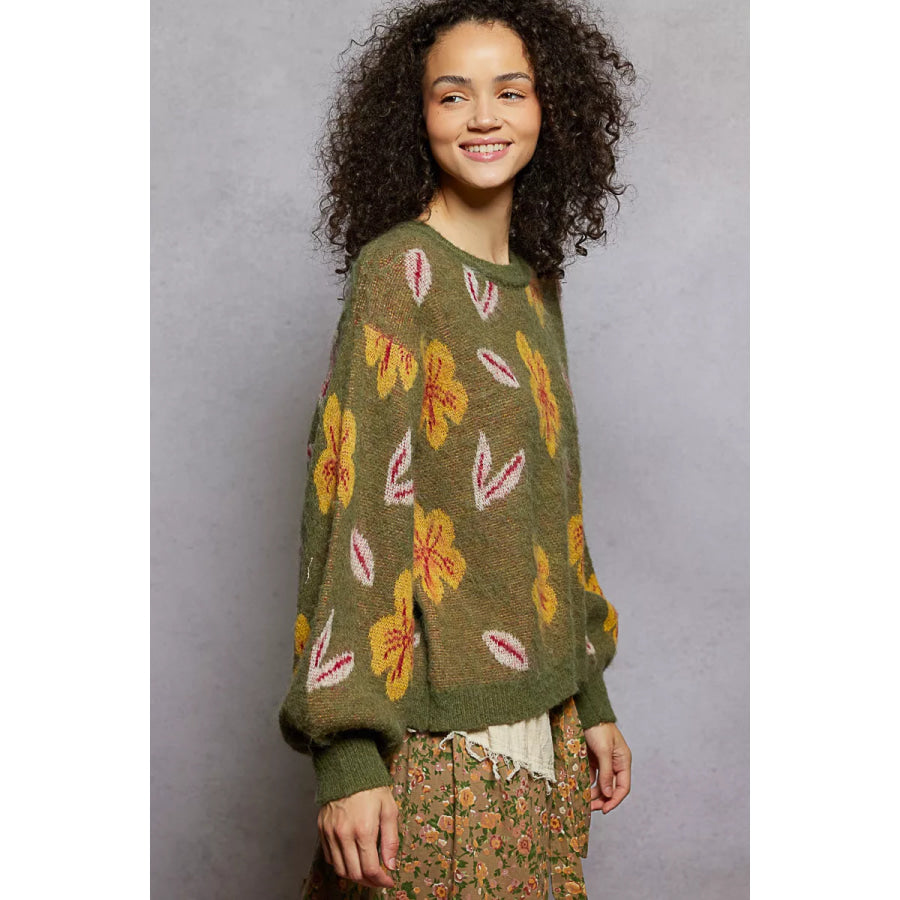 ab78c4b4-9bfa-40f6-99b1-a65bd247dfd1-Max-Origin