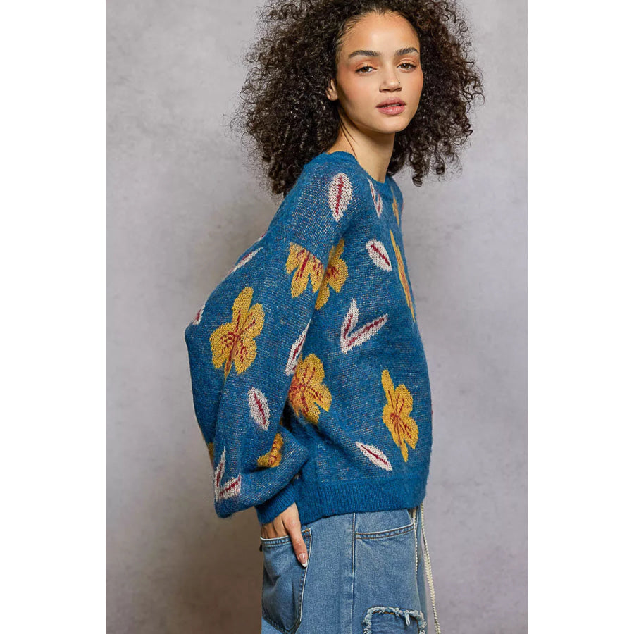 e2658d20-9892-481d-9cb9-b2fe223d6dba-Max-Origin