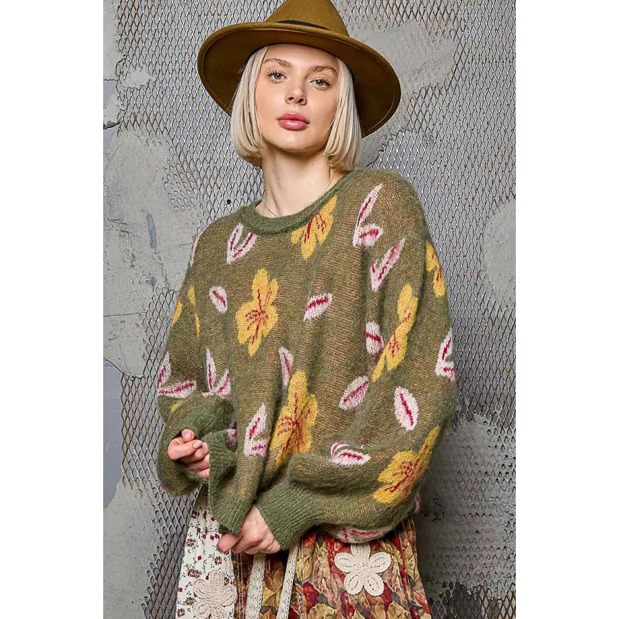 facf0ce1-1013-4293-8500-7a0285a577fb-Max-Origin