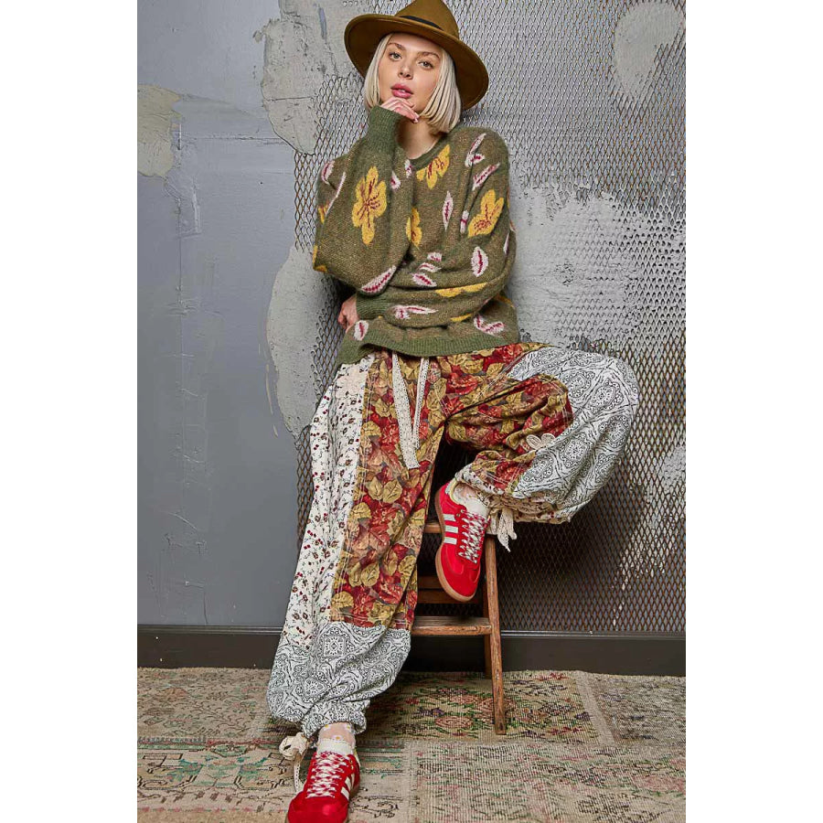 74ad32e3-60a5-467e-be4f-4f1cdbcead3b-Max-Origin