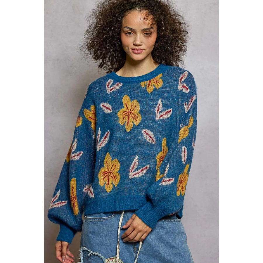 9208de2e-dc8b-45db-9b22-16195914f9a8-Max-Origin