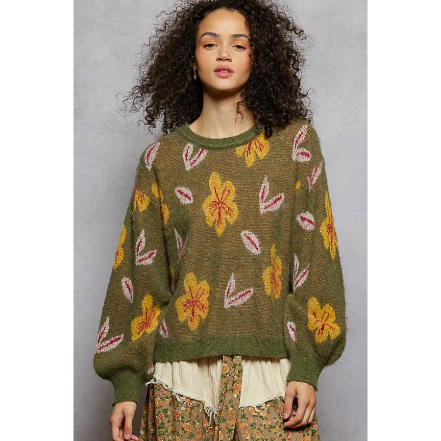 da270446-470a-4eb5-9f76-4b622c3a756d-Max-Origin