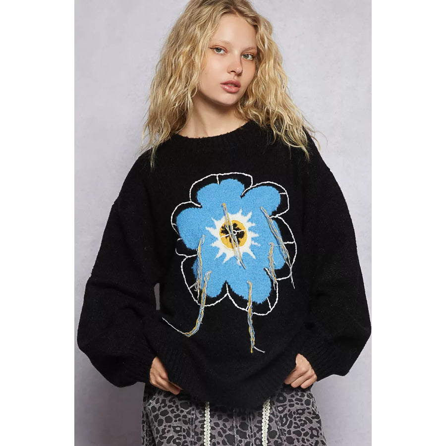 cf07706c-3c8c-4b6d-99b7-95b00912cf94-Max-Origin