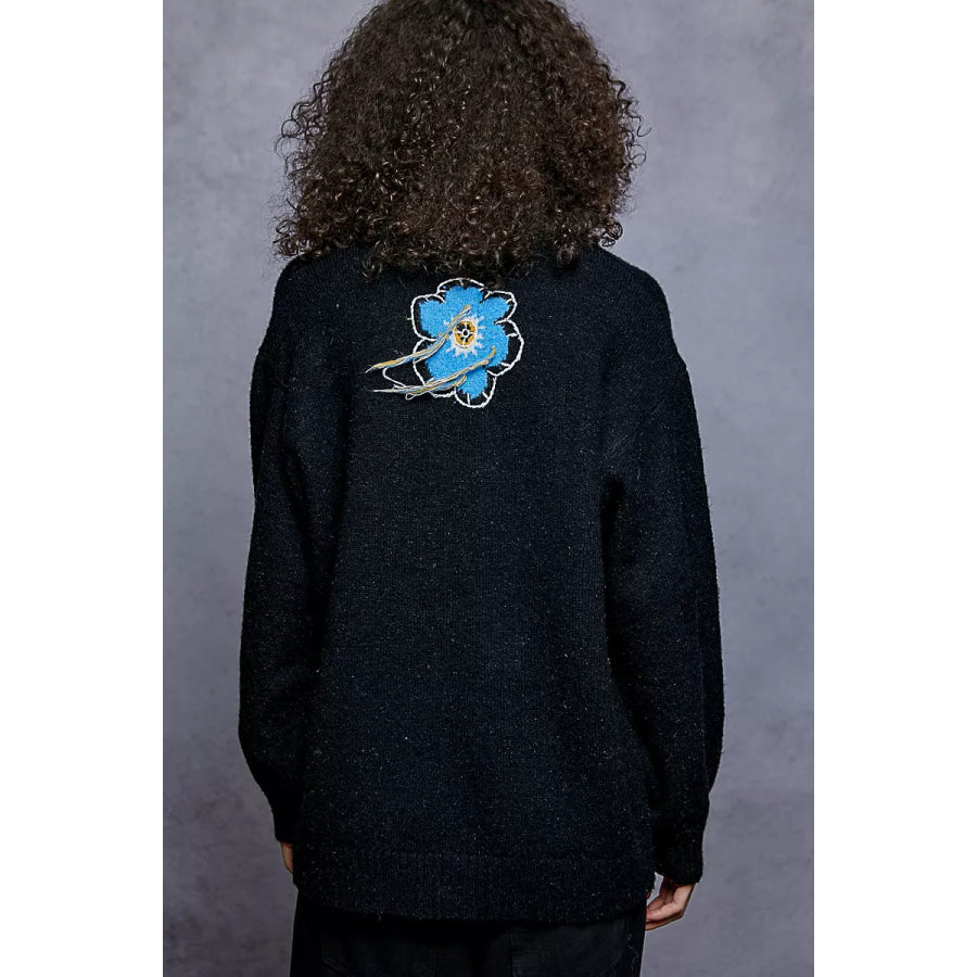 af329dd2-c8a6-4b6d-a151-7d3f05dfe799-Max-Origin