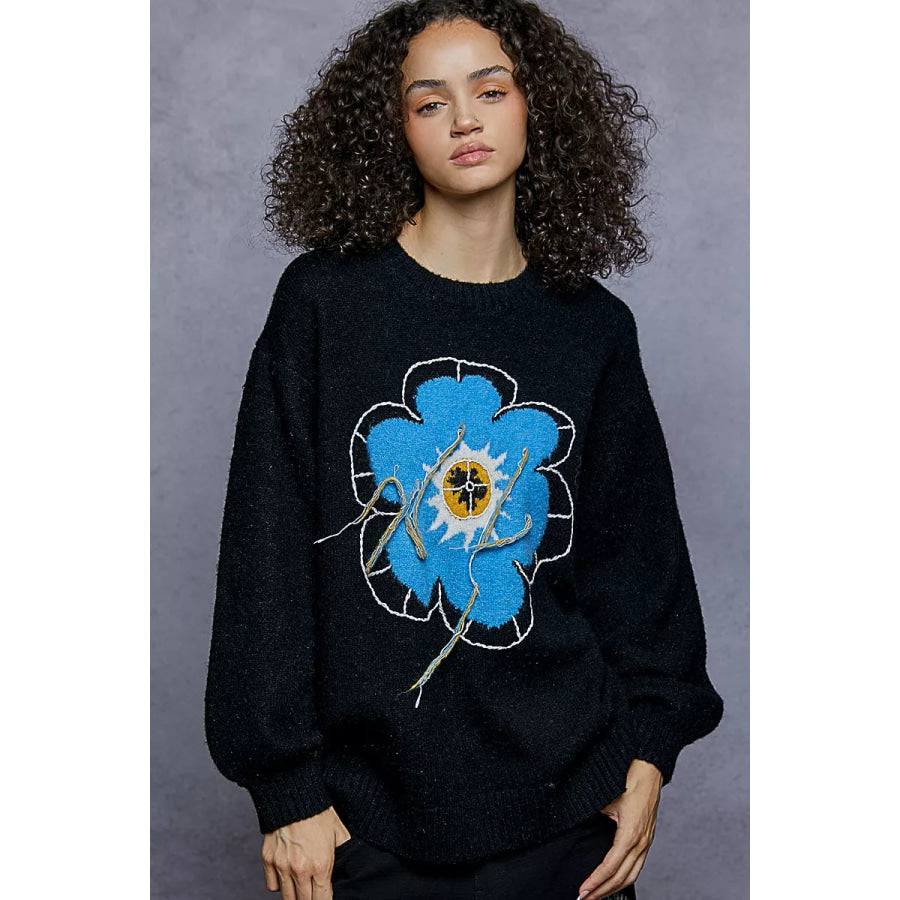 e906d8ea-db77-4c0f-b287-12247a52922d-Max-Origin