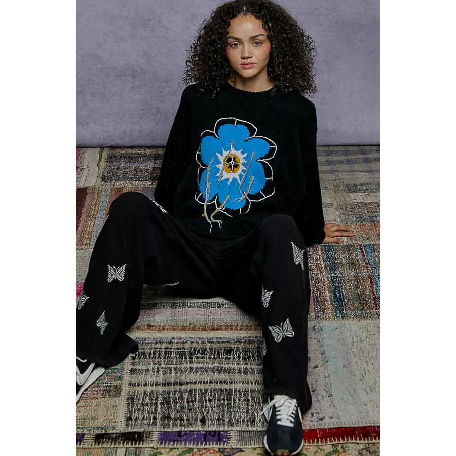 af5db66c-2f05-489d-8d9d-ef3897183cfd-Max-Origin