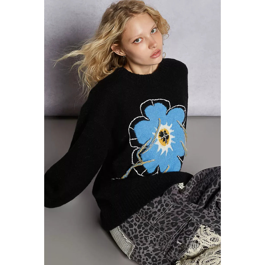 1076007b-eef6-45f9-896b-97c5e5335e53-Max-Origin