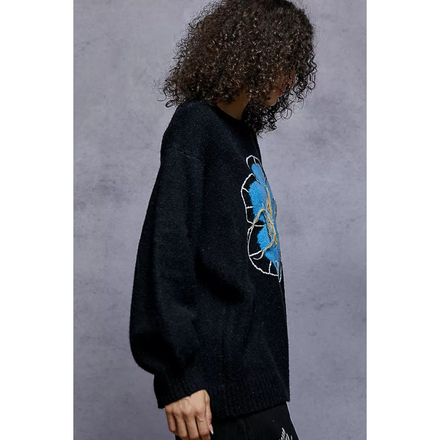 c654780c-a779-4eef-8715-d7a243e06c3e-Max-Origin