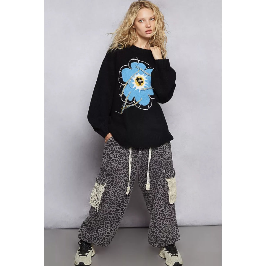 e53e4230-ce0b-454a-b128-c05099696edf-Max-Origin