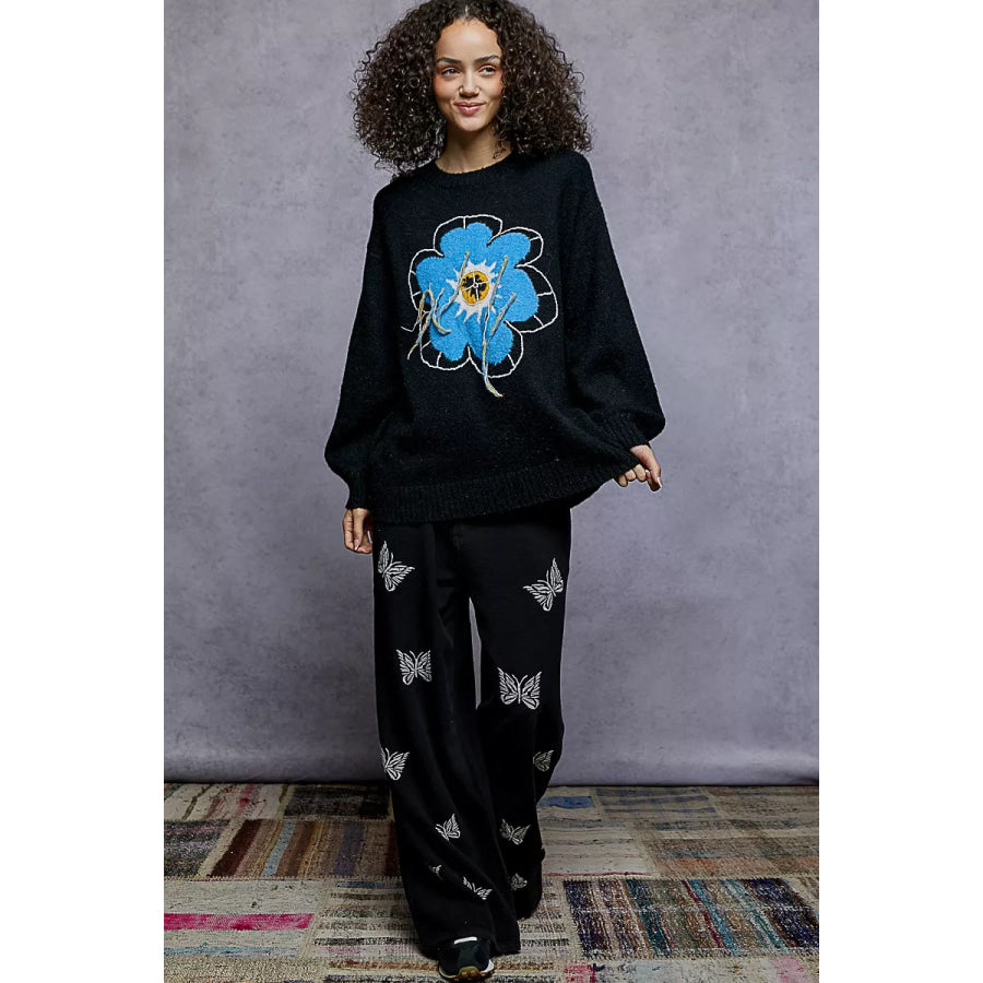 09d17715-d4f6-493a-8e2e-b8ba6d5e794e-Max-Origin