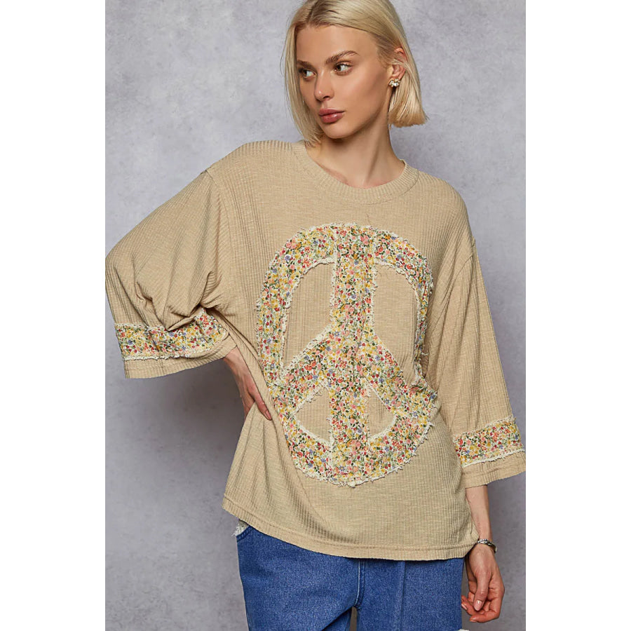 5512fe0c-6421-479b-82b7-66062cf5477e-Max-Origin