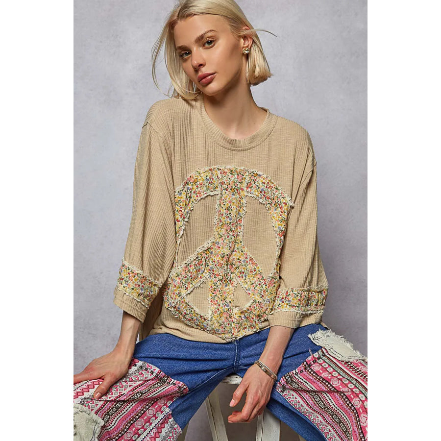 5512fe0c-6421-479b-82b7-66062cf5477e-Max-Origin