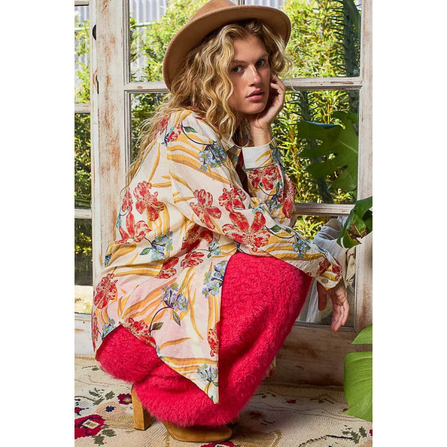 340748e9-667a-4234-9bf4-8769947e94c1-Max-Origin